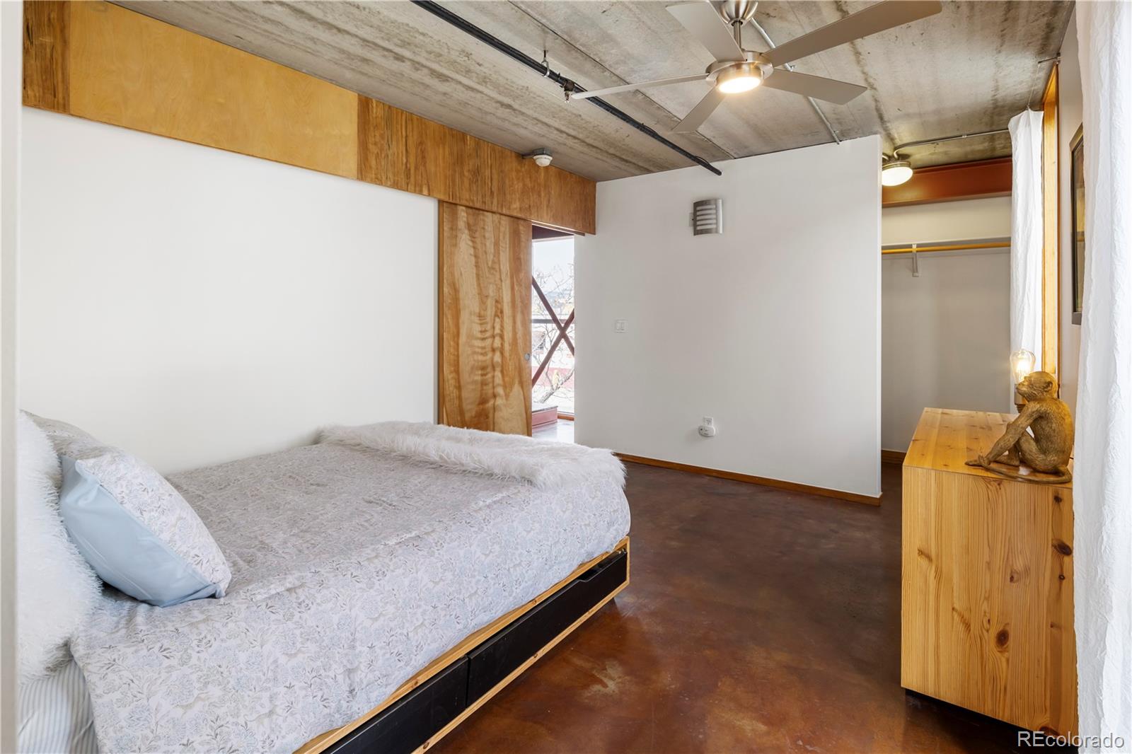 MLS Image #16 for 2340  curtis street,denver, Colorado