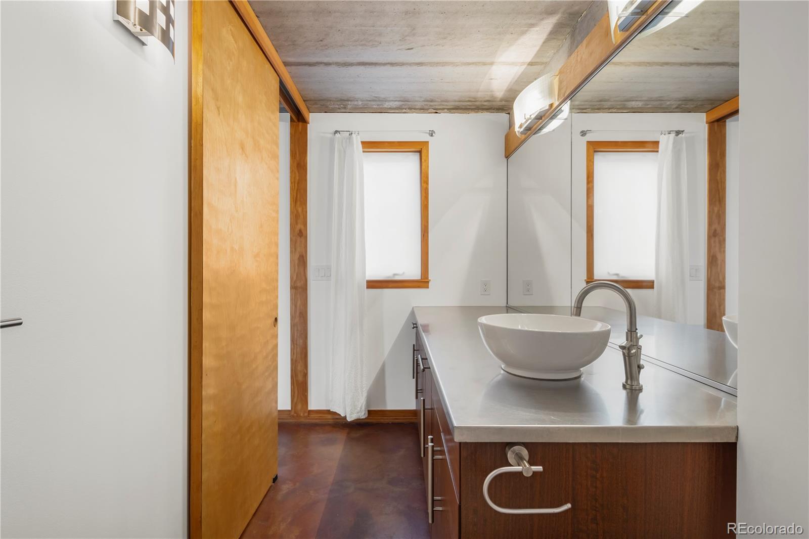 MLS Image #19 for 2340  curtis street,denver, Colorado