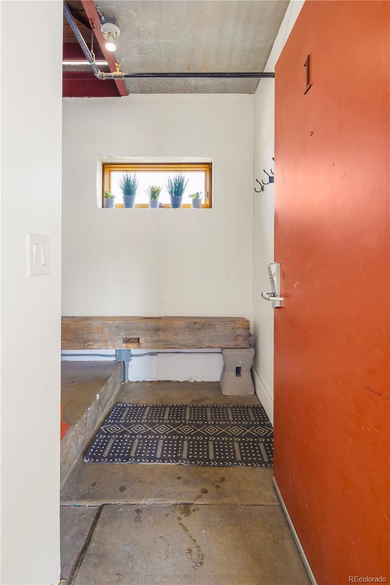 MLS Image #21 for 2340  curtis street,denver, Colorado