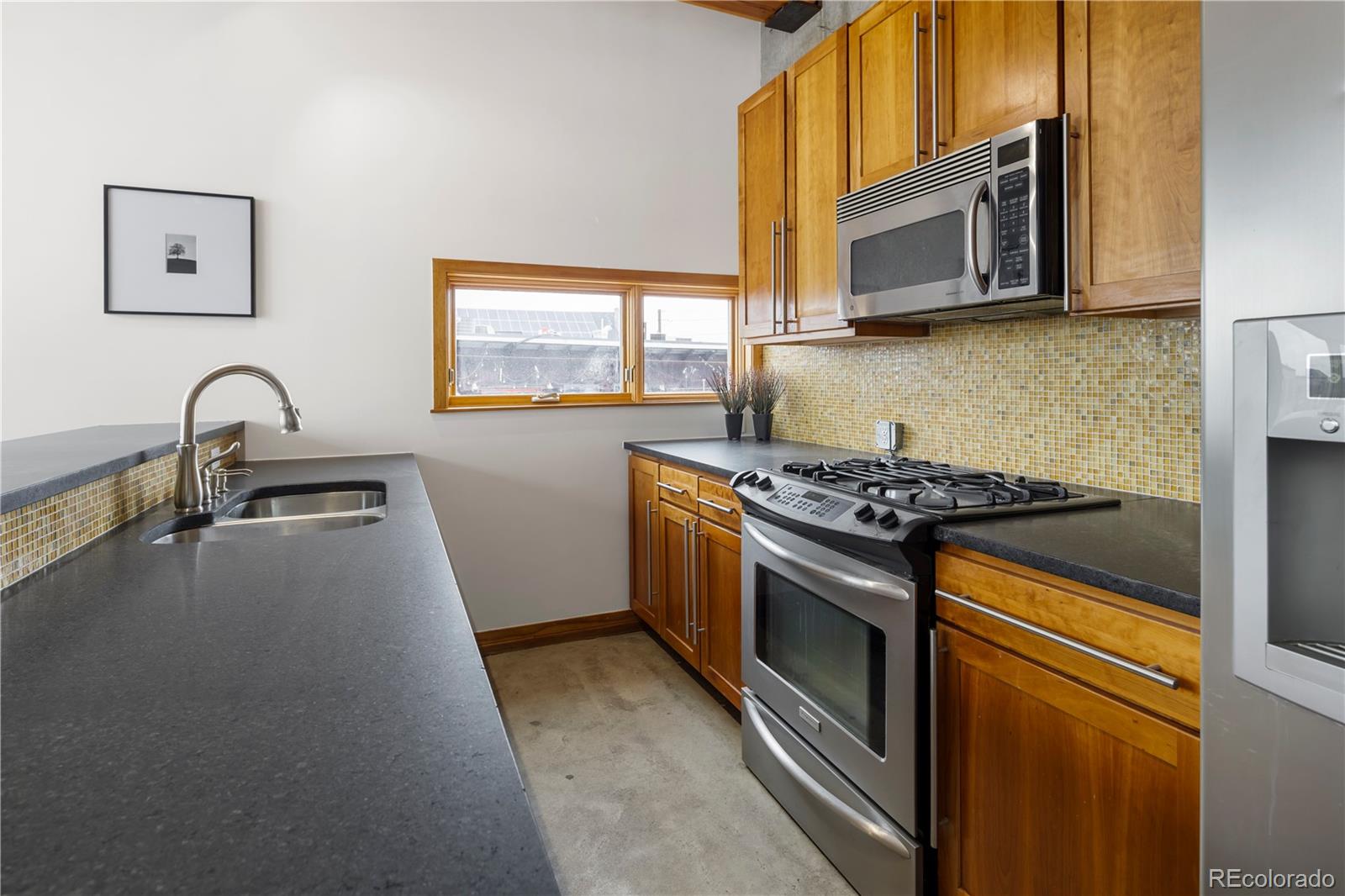 MLS Image #6 for 2340  curtis street,denver, Colorado