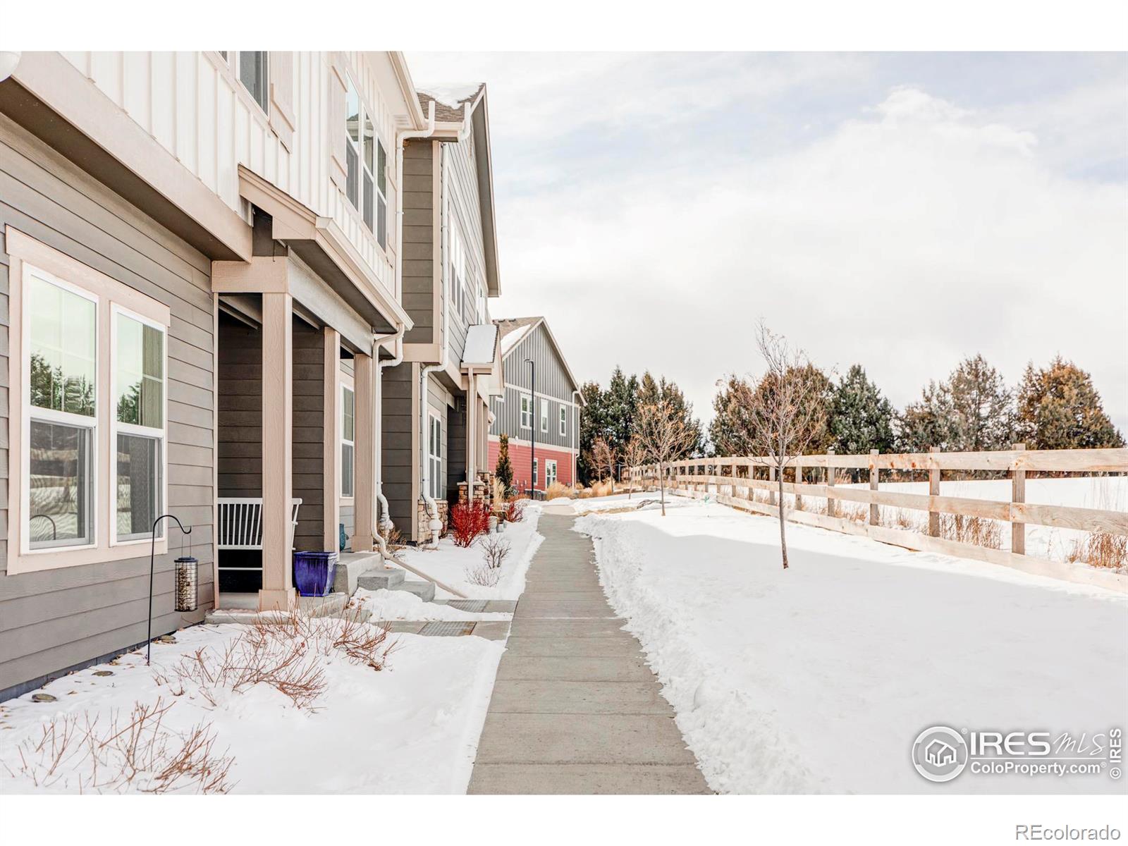 MLS Image #27 for 897  winding brook drive,berthoud, Colorado