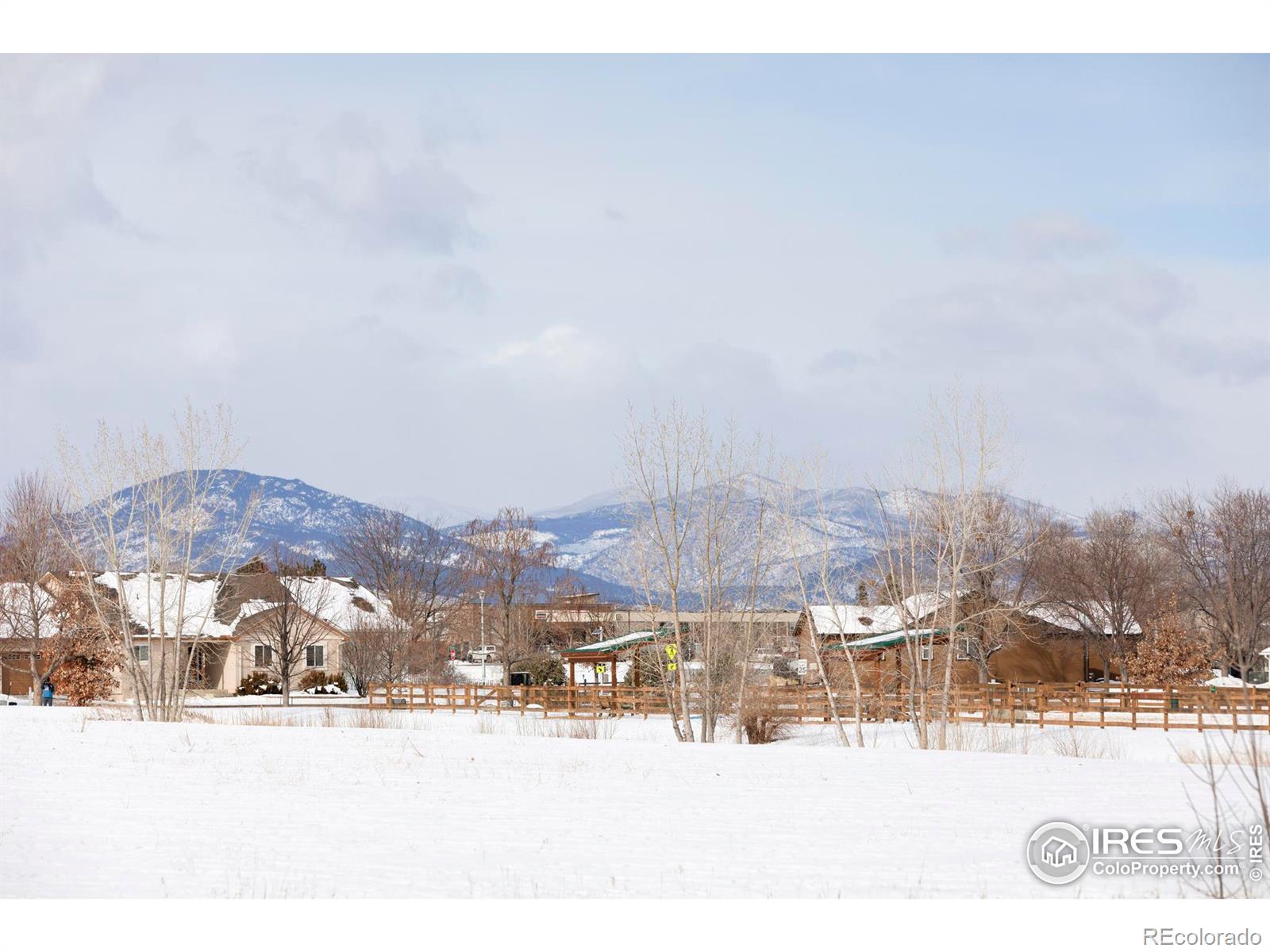 MLS Image #28 for 897  winding brook drive,berthoud, Colorado