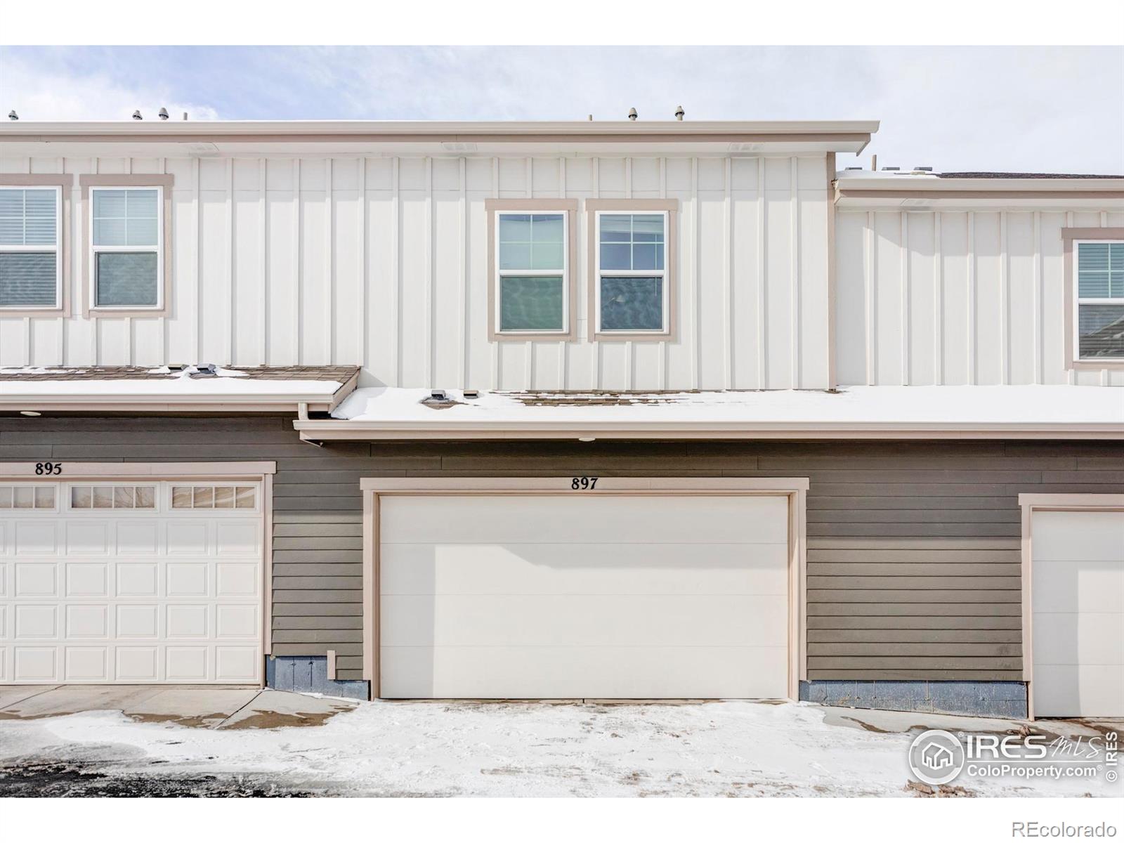 MLS Image #29 for 897  winding brook drive,berthoud, Colorado