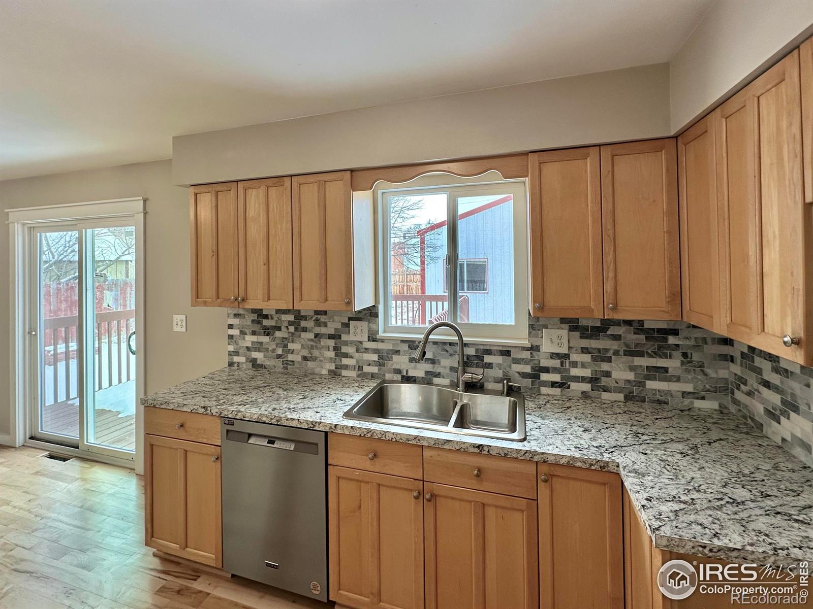 MLS Image #10 for 423  2nd street,kersey, Colorado