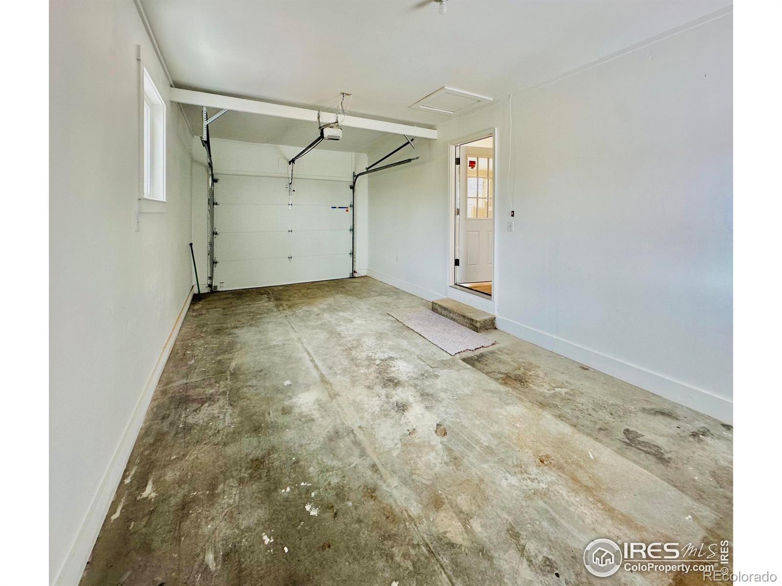 MLS Image #32 for 423  2nd street,kersey, Colorado