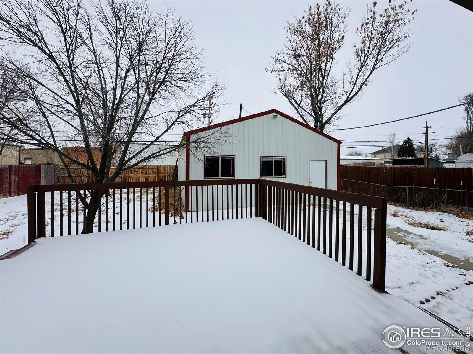 MLS Image #34 for 423  2nd street,kersey, Colorado