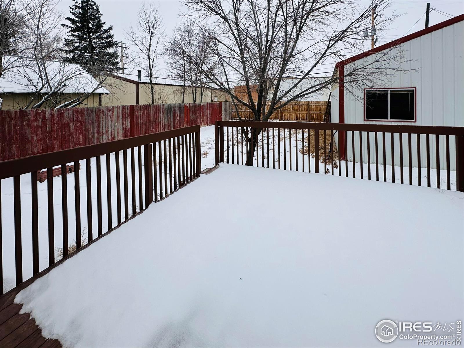 MLS Image #35 for 423  2nd street,kersey, Colorado