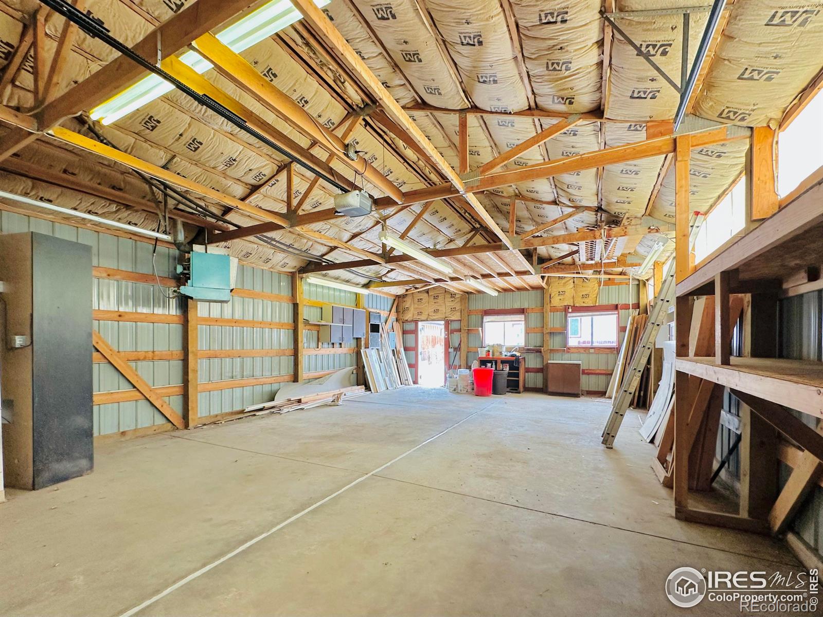 MLS Image #36 for 423  2nd street,kersey, Colorado