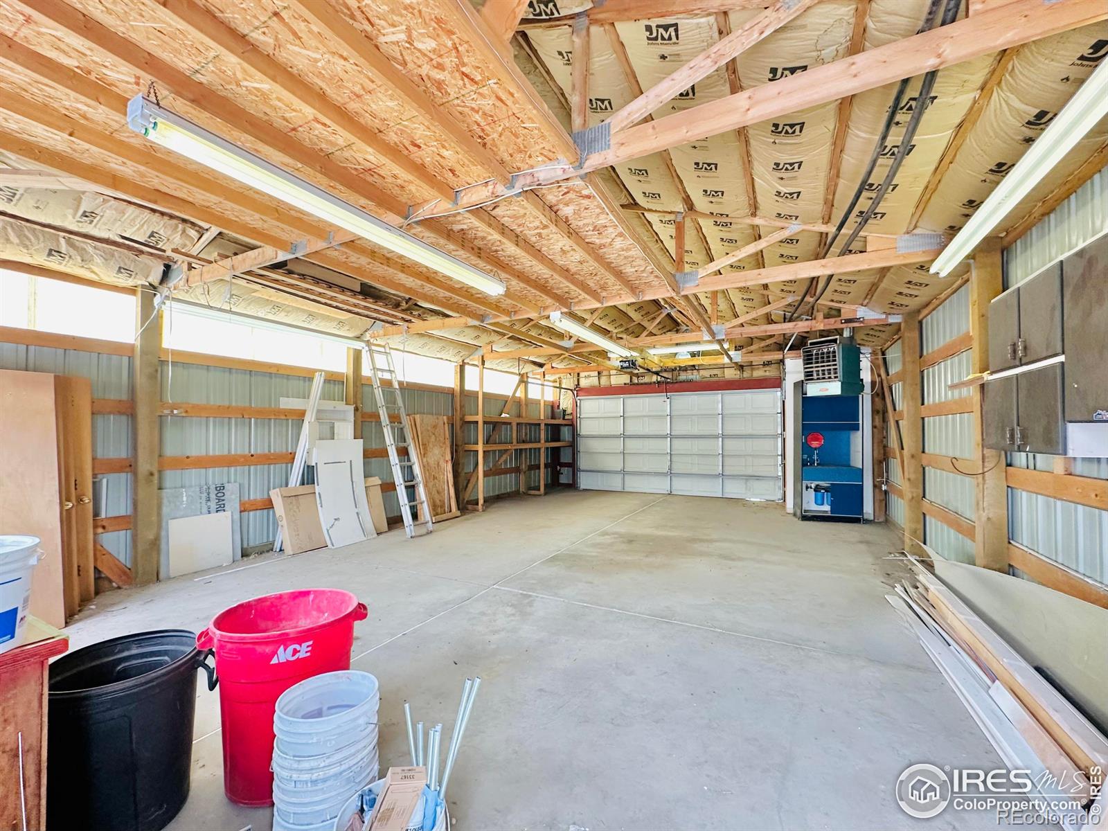 MLS Image #37 for 423  2nd street,kersey, Colorado