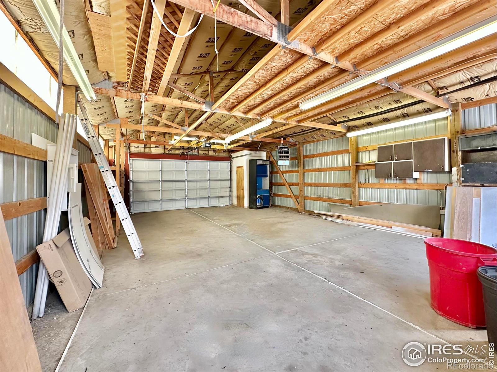 MLS Image #38 for 423  2nd street,kersey, Colorado