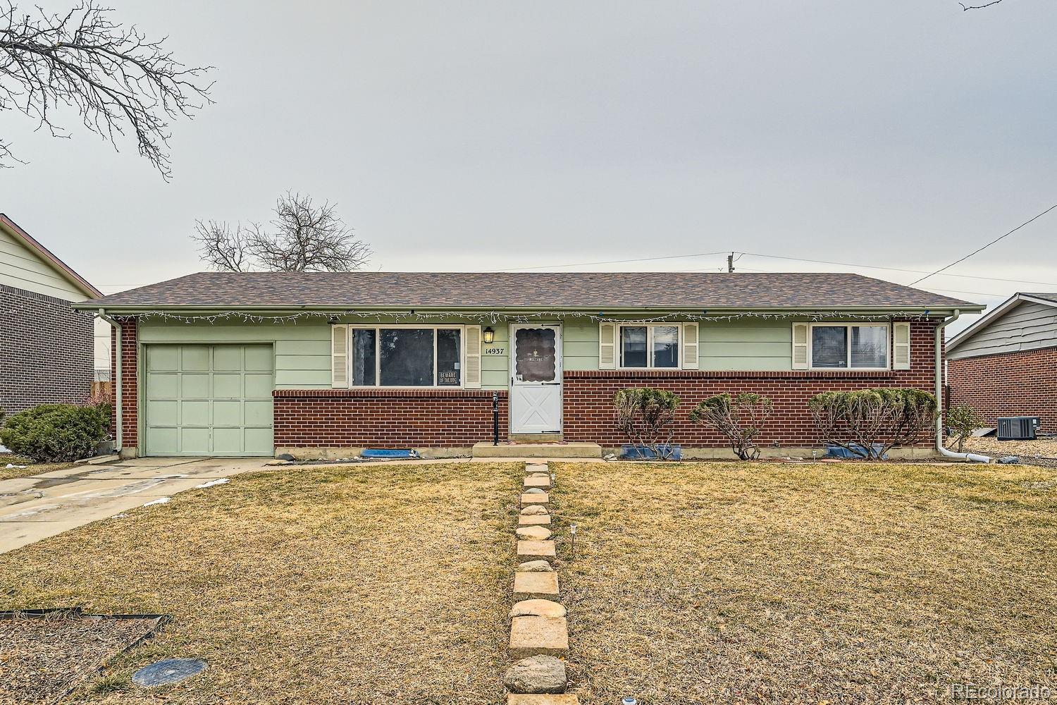 MLS Image #0 for 14937 e security way,aurora, Colorado