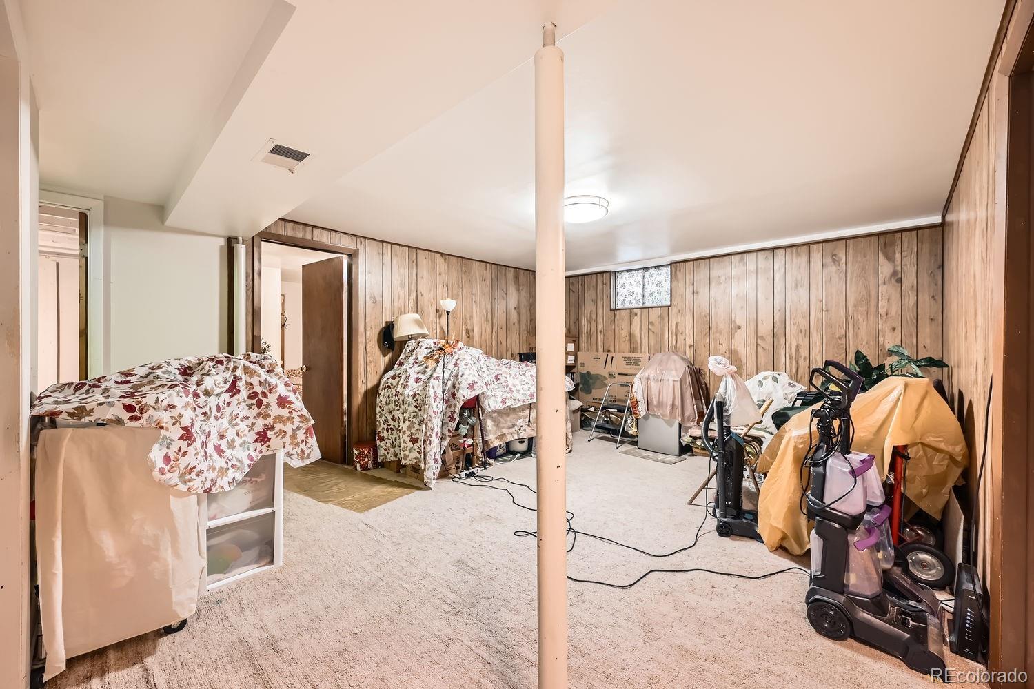 MLS Image #14 for 14937 e security way,aurora, Colorado