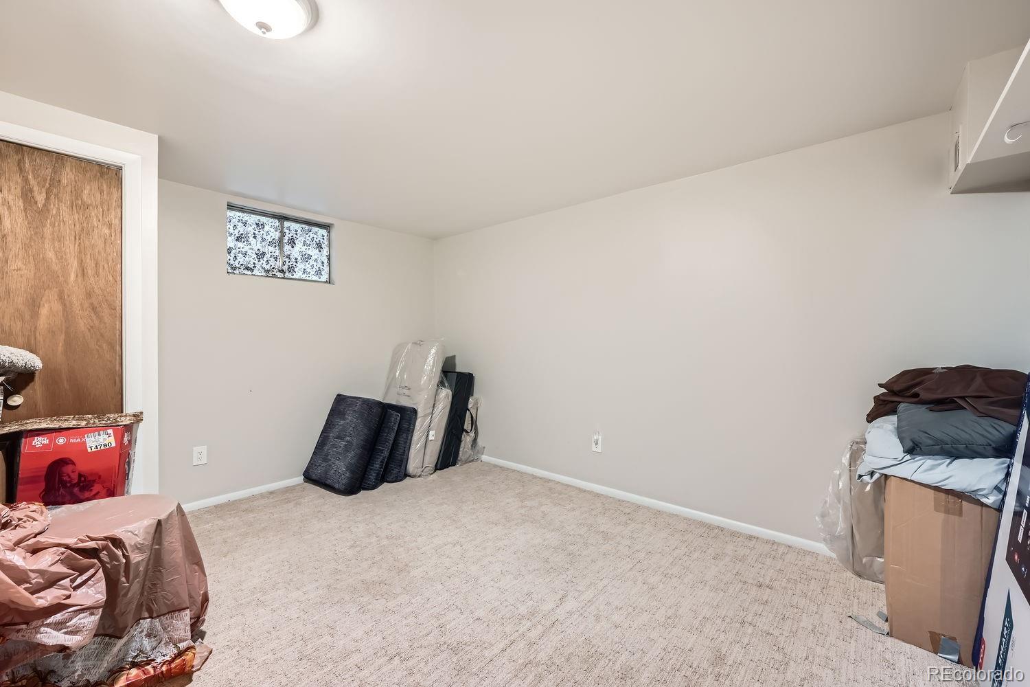 MLS Image #16 for 14937 e security way,aurora, Colorado