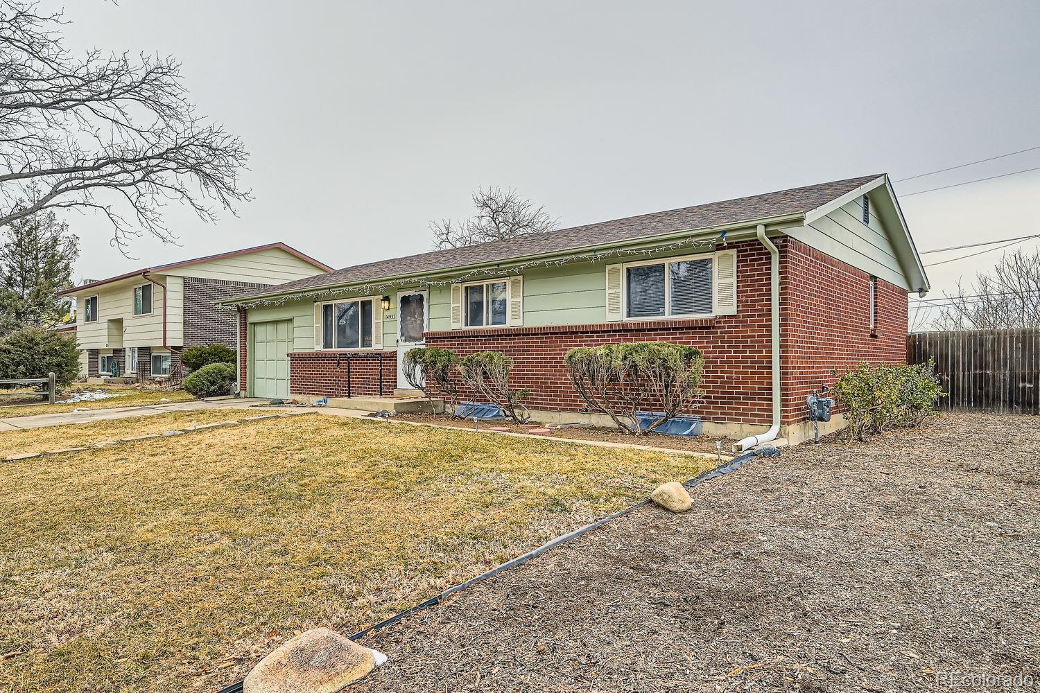 MLS Image #26 for 14937 e security way,aurora, Colorado