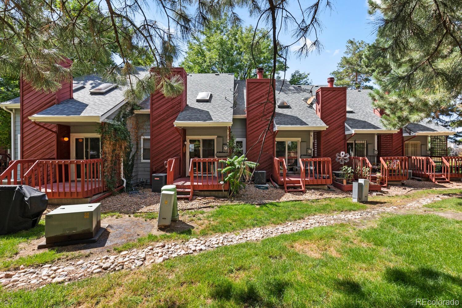 MLS Image #39 for 1475 s quebec a4 way,denver, Colorado