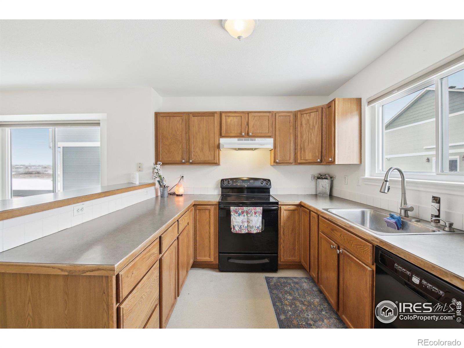 MLS Image #10 for 711  elm street,frederick, Colorado