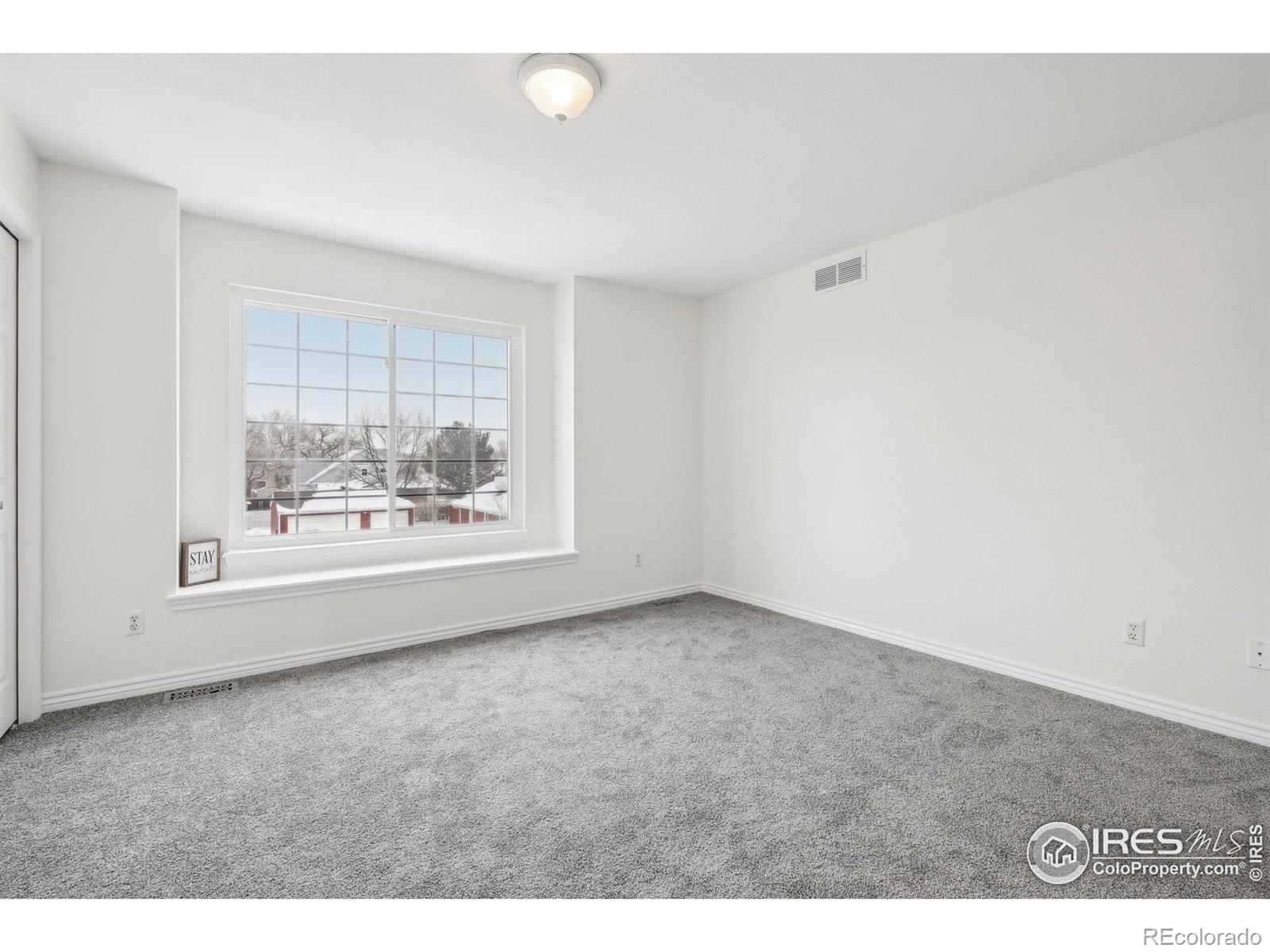 MLS Image #15 for 711  elm street,frederick, Colorado