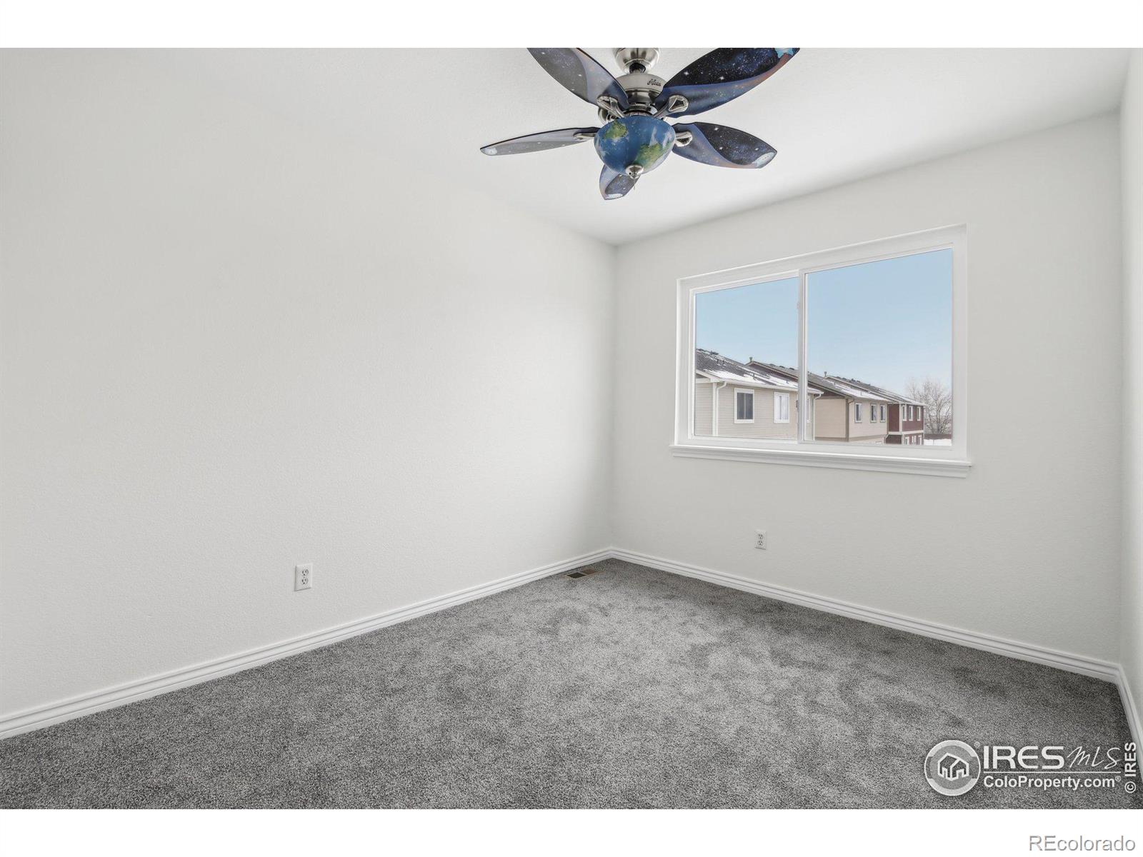 MLS Image #19 for 711  elm street,frederick, Colorado