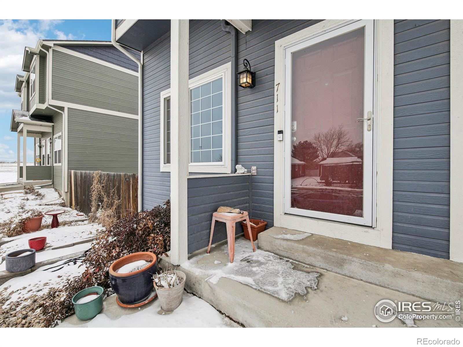 MLS Image #2 for 711  elm street,frederick, Colorado