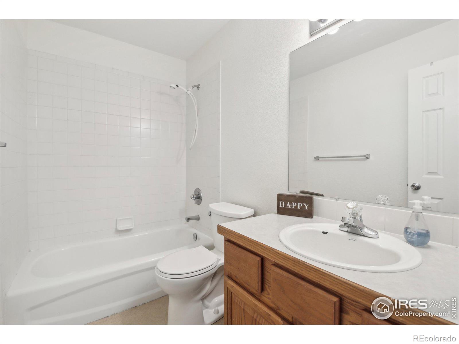 MLS Image #21 for 711  elm street,frederick, Colorado