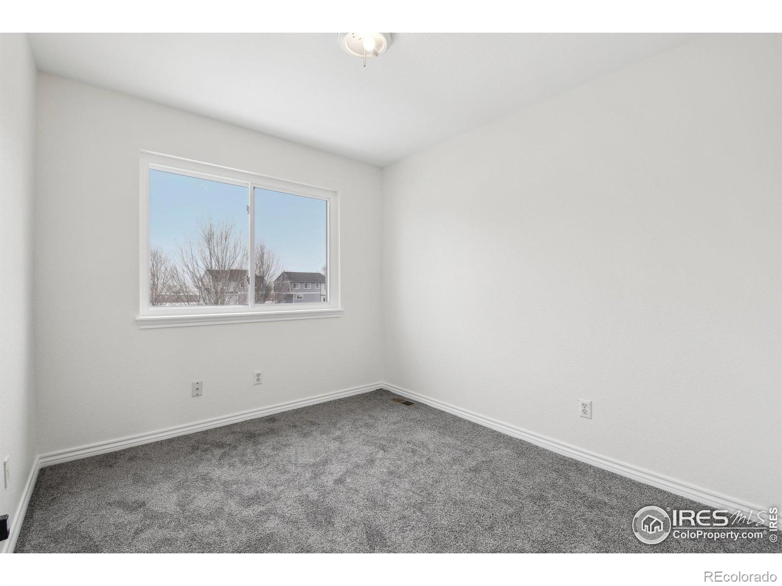 MLS Image #23 for 711  elm street,frederick, Colorado