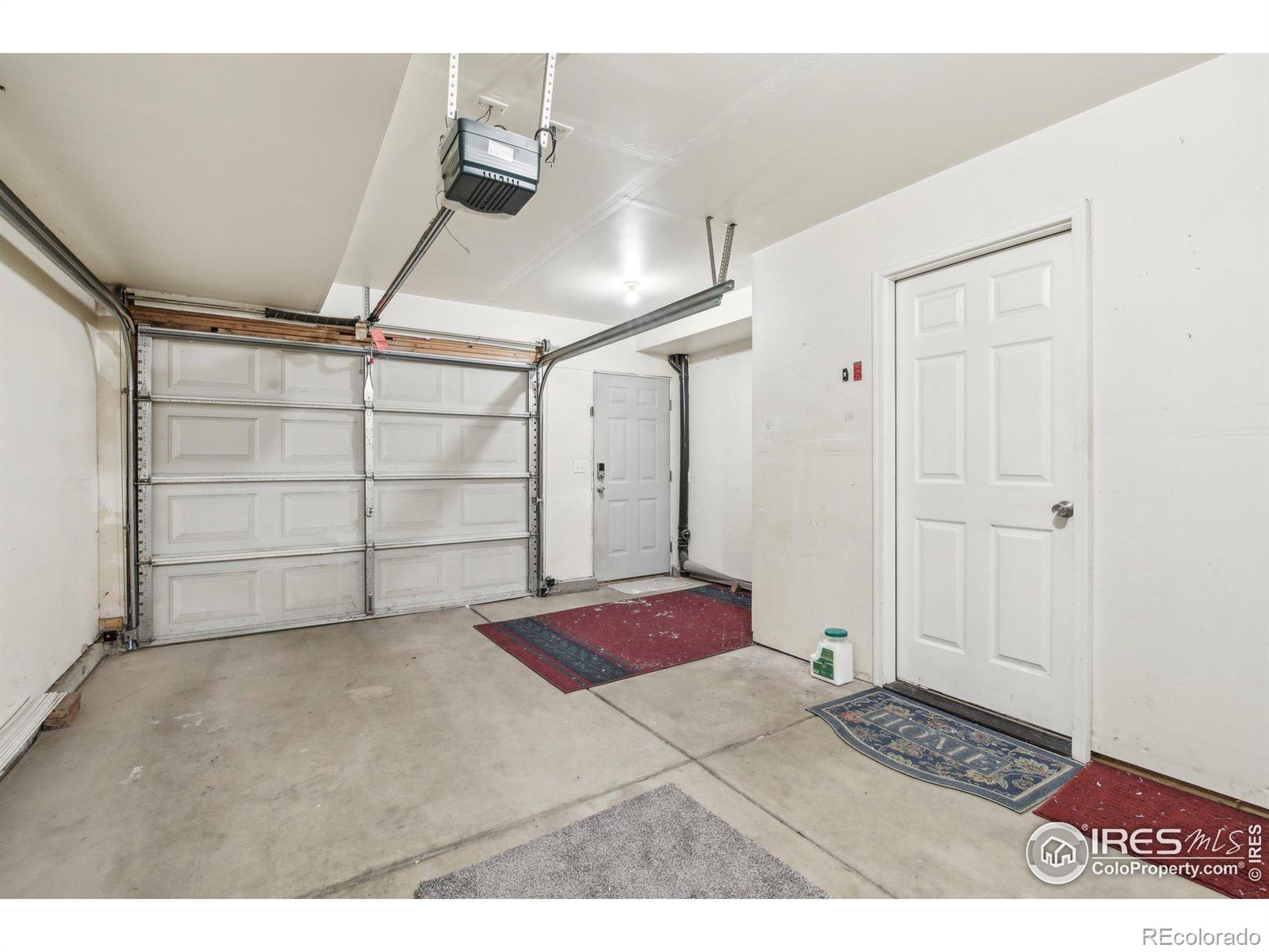 MLS Image #24 for 711  elm street,frederick, Colorado