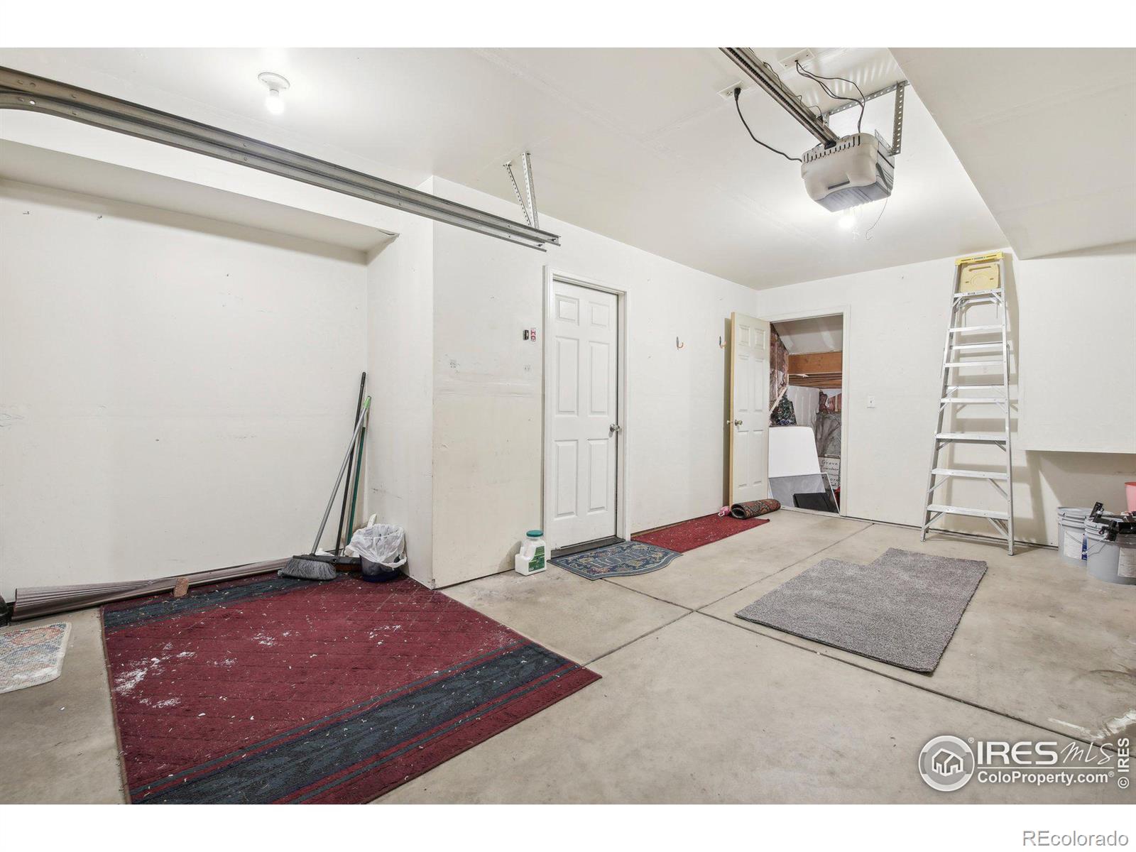 MLS Image #25 for 711  elm street,frederick, Colorado