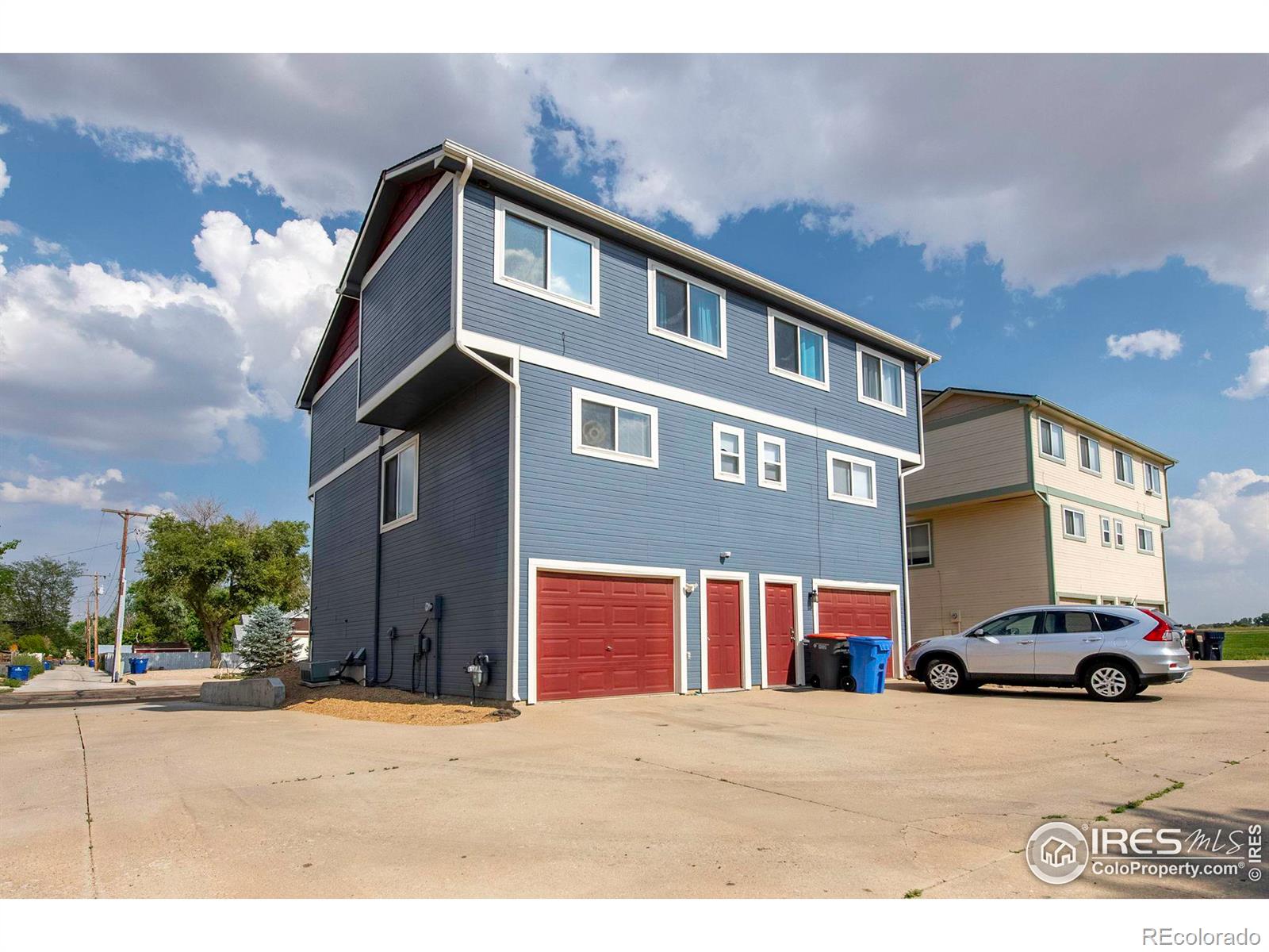 MLS Image #28 for 711  elm street,frederick, Colorado