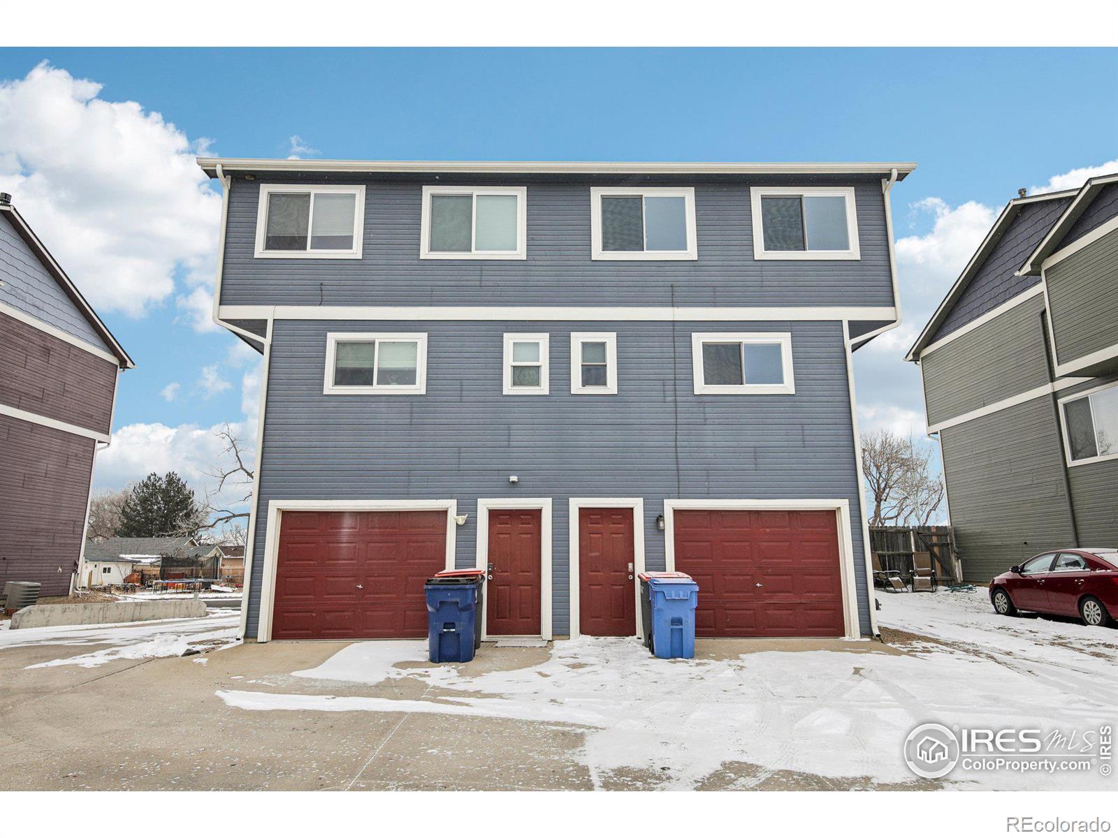 MLS Image #29 for 711  elm street,frederick, Colorado