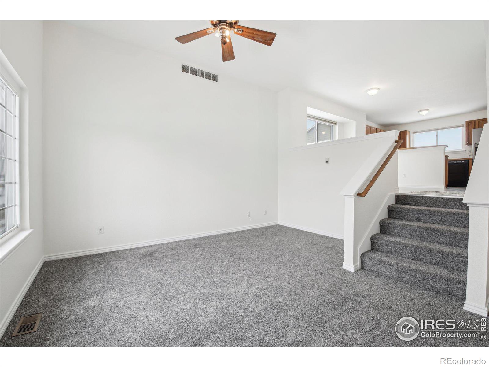 MLS Image #3 for 711  elm street,frederick, Colorado