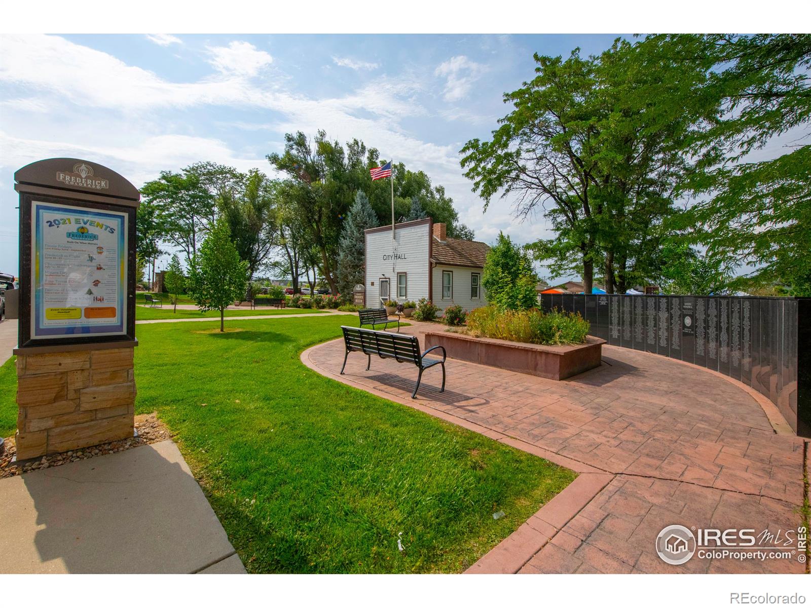 MLS Image #32 for 711  elm street,frederick, Colorado