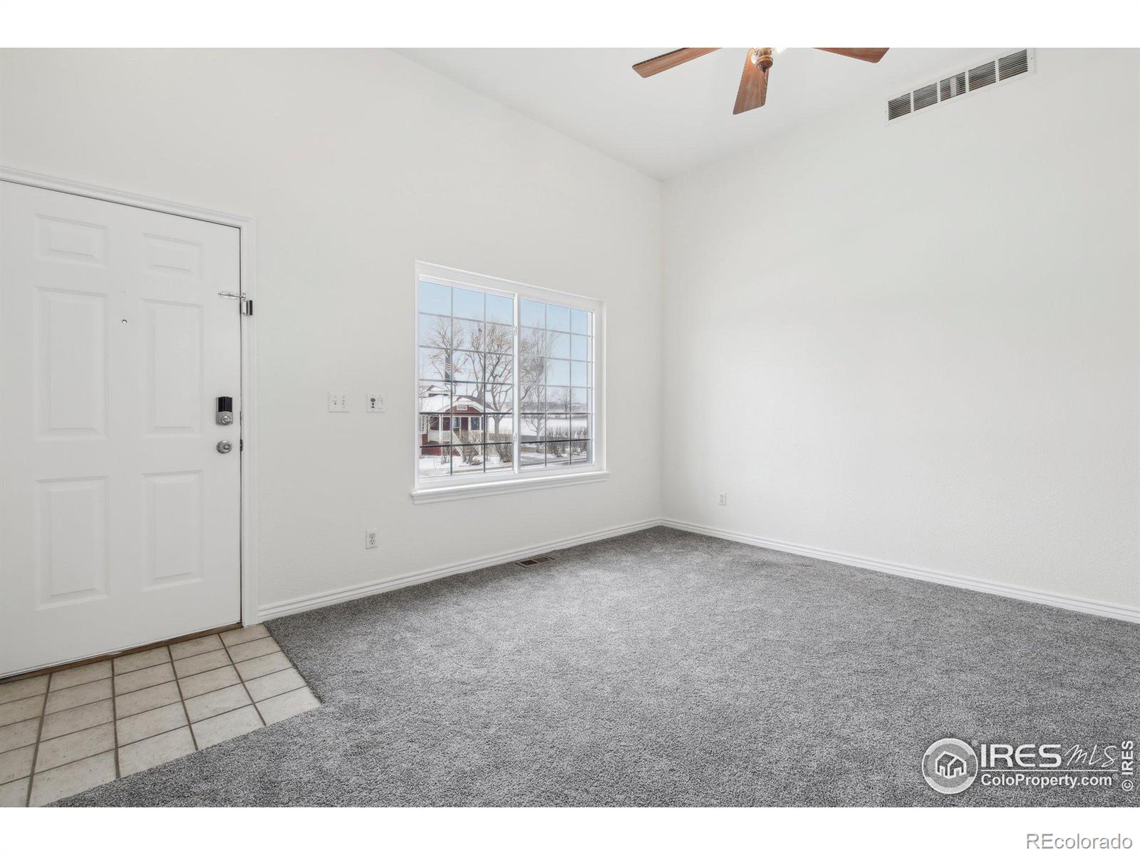 MLS Image #4 for 711  elm street,frederick, Colorado