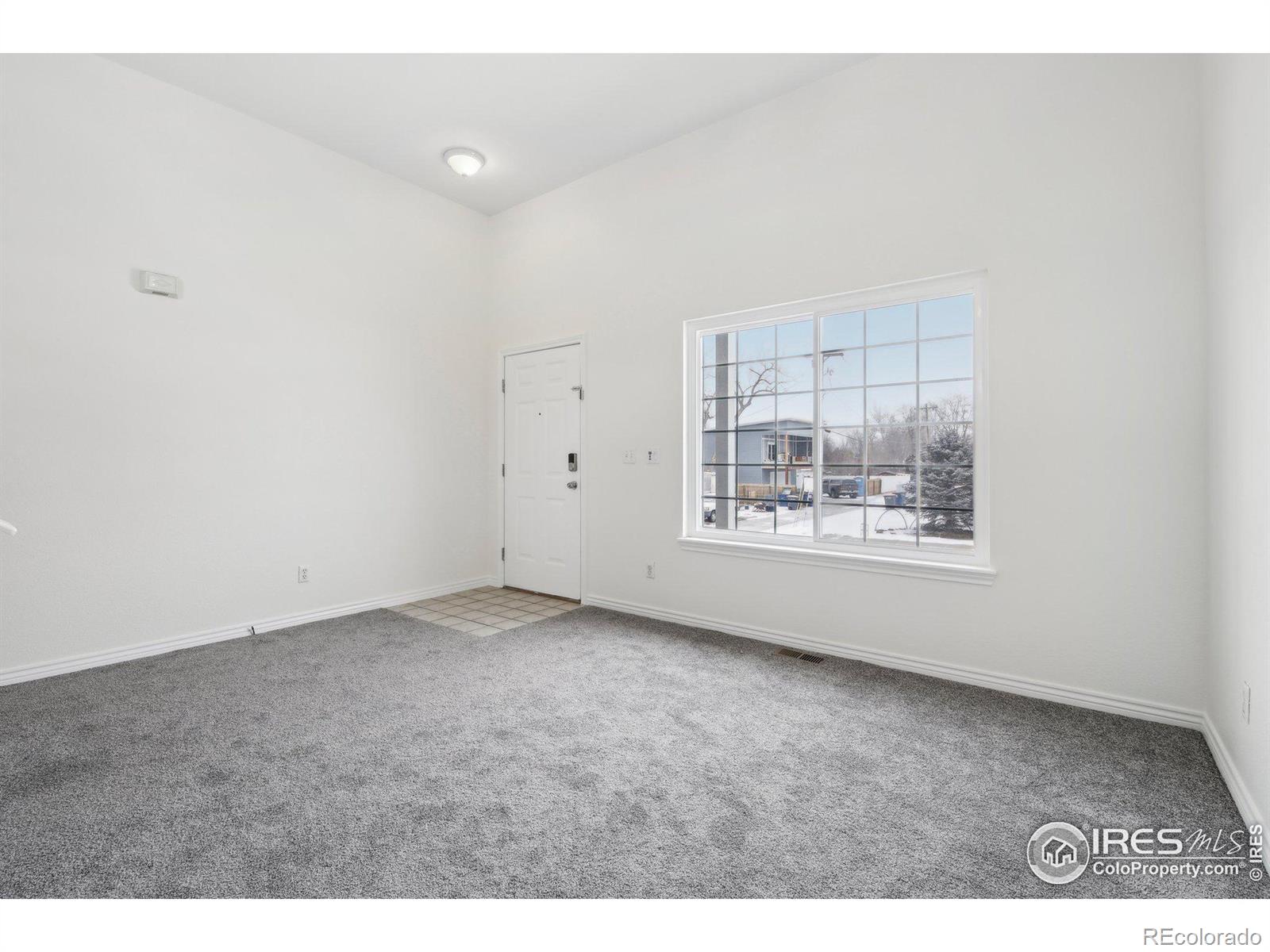 MLS Image #5 for 711  elm street,frederick, Colorado