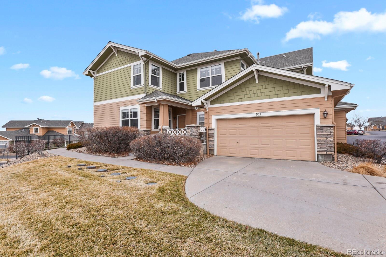 MLS Image #0 for 3672 s perth circle,aurora, Colorado