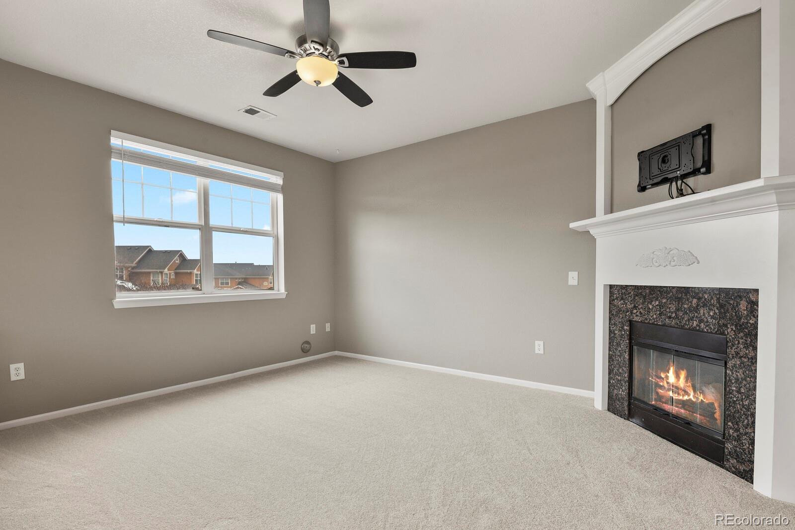 MLS Image #10 for 3672 s perth circle,aurora, Colorado