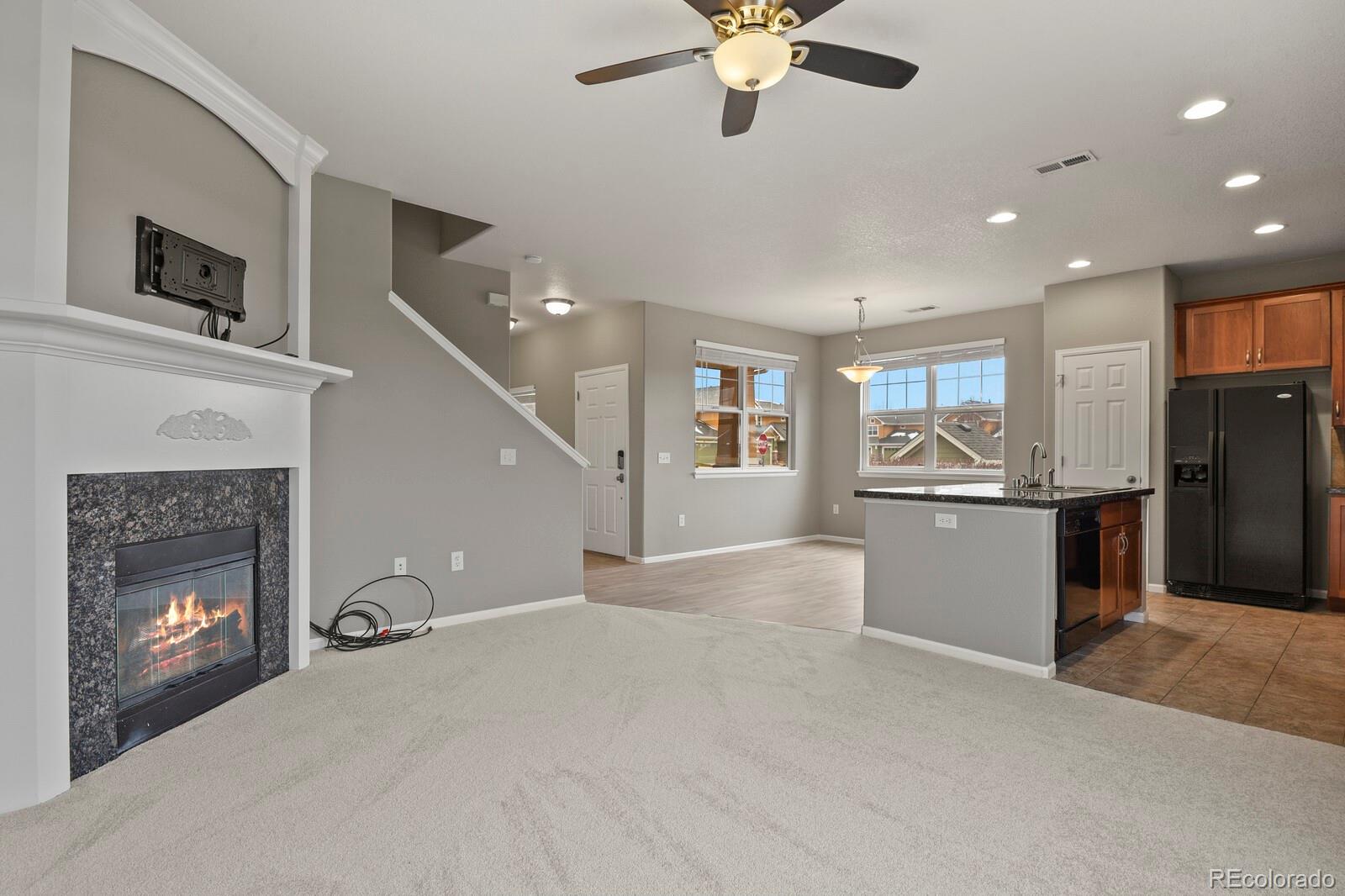 MLS Image #12 for 3672 s perth circle,aurora, Colorado