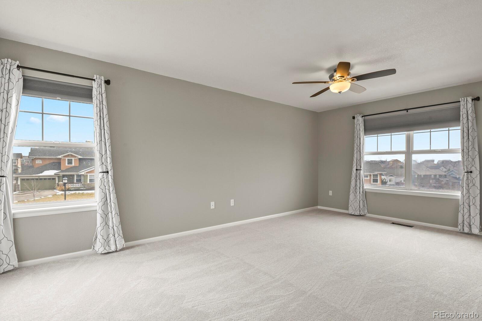 MLS Image #16 for 3672 s perth circle,aurora, Colorado