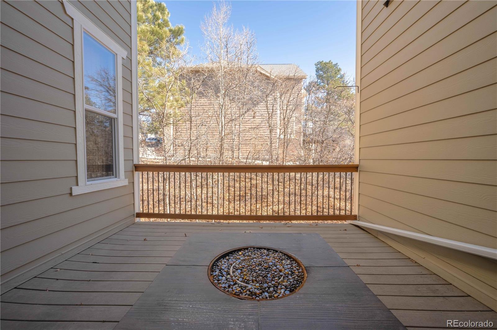 MLS Image #9 for 1970  woodbourne terrace,castle rock, Colorado