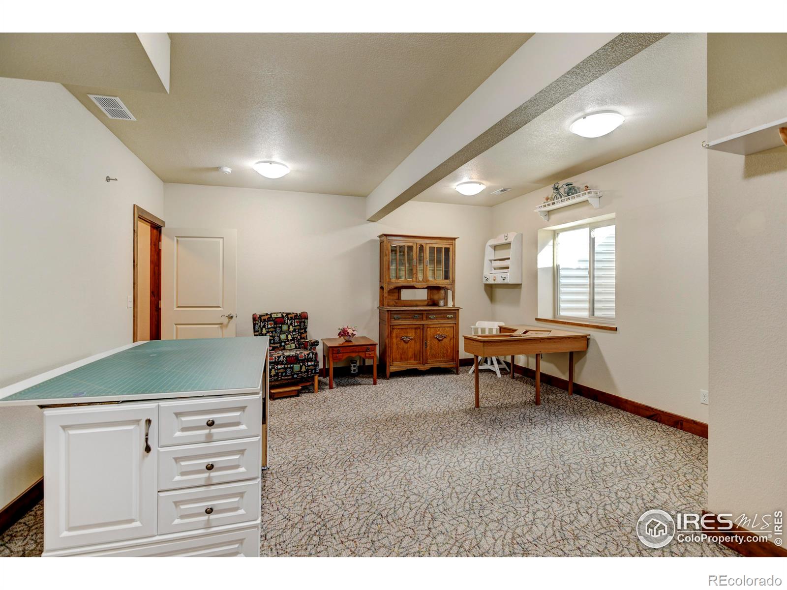 MLS Image #19 for 3528  peruvian torch drive,loveland, Colorado