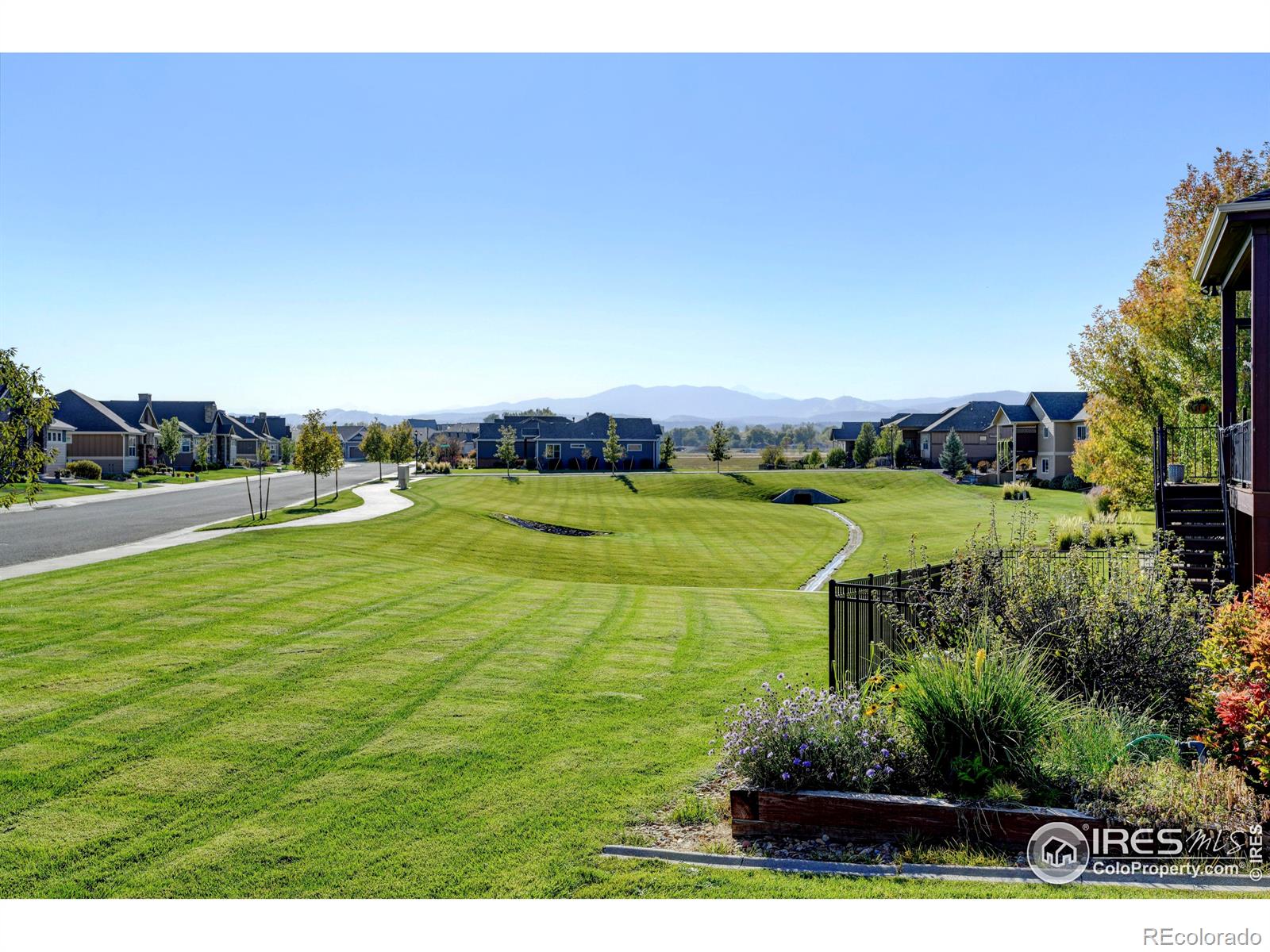 MLS Image #22 for 3528  peruvian torch drive,loveland, Colorado