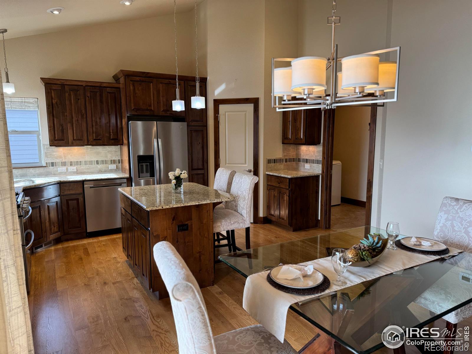 MLS Image #7 for 3528  peruvian torch drive,loveland, Colorado