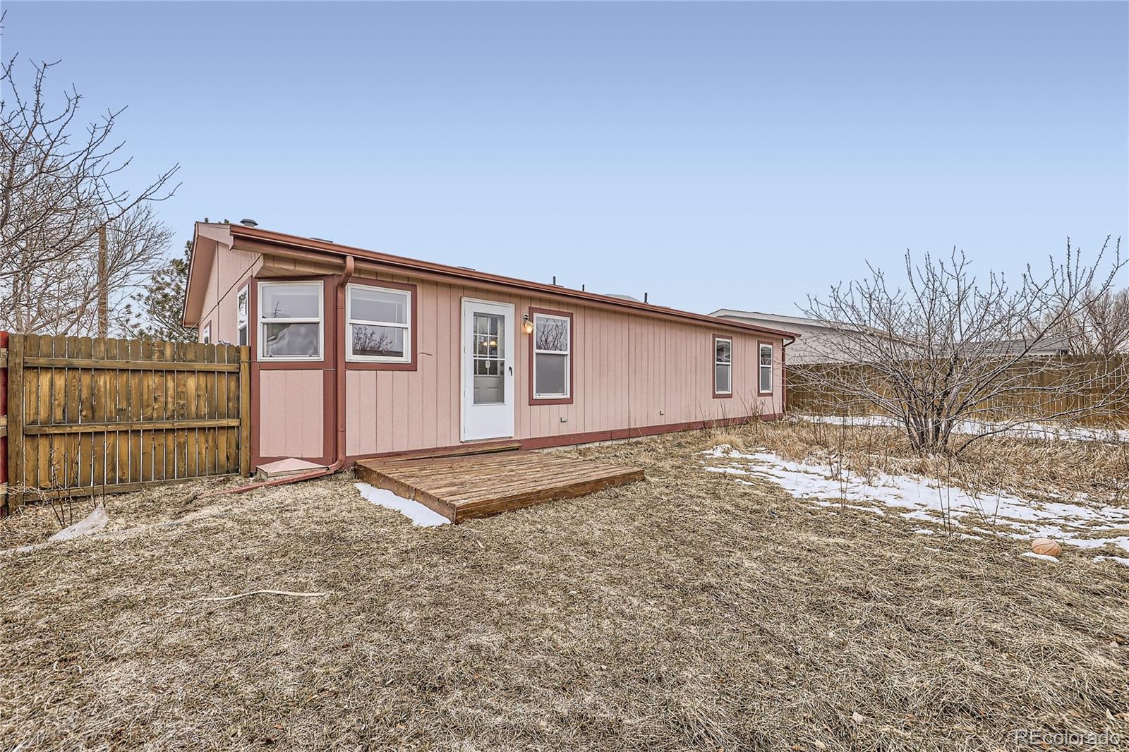 MLS Image #10 for 9121  camenisch way,denver, Colorado