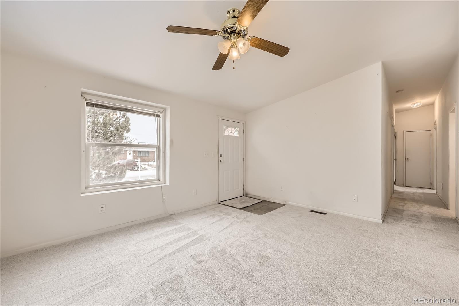 MLS Image #2 for 9121  camenisch way,denver, Colorado