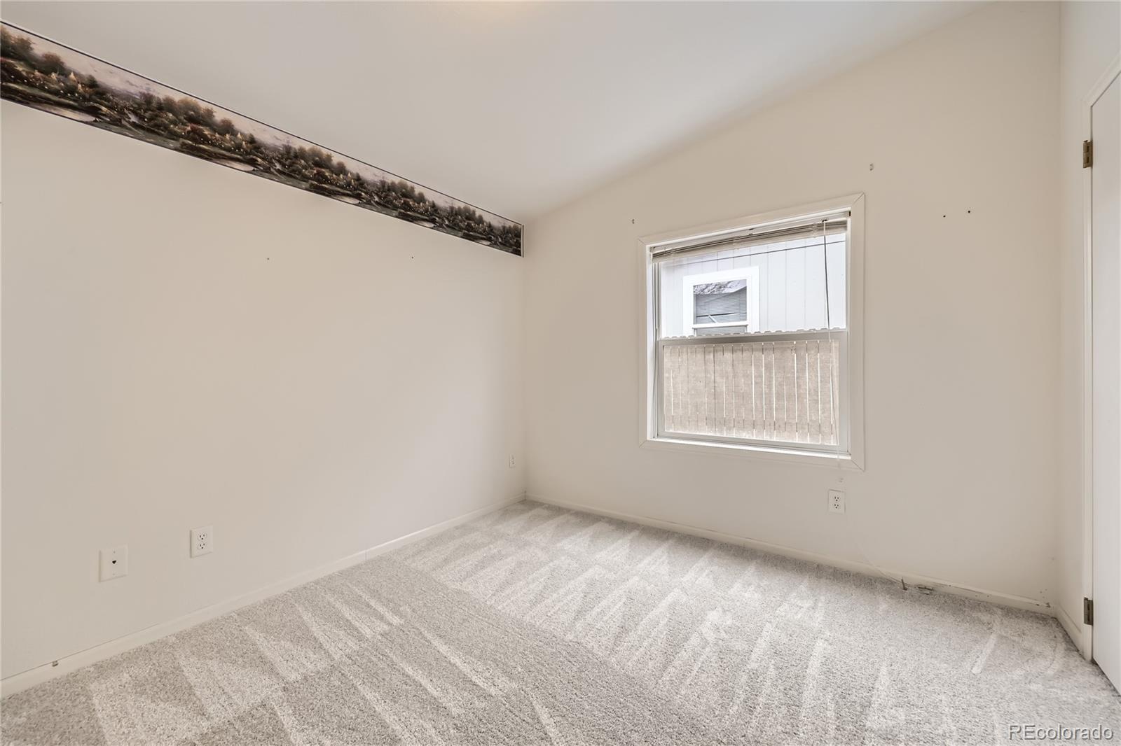 MLS Image #7 for 9121  camenisch way,denver, Colorado