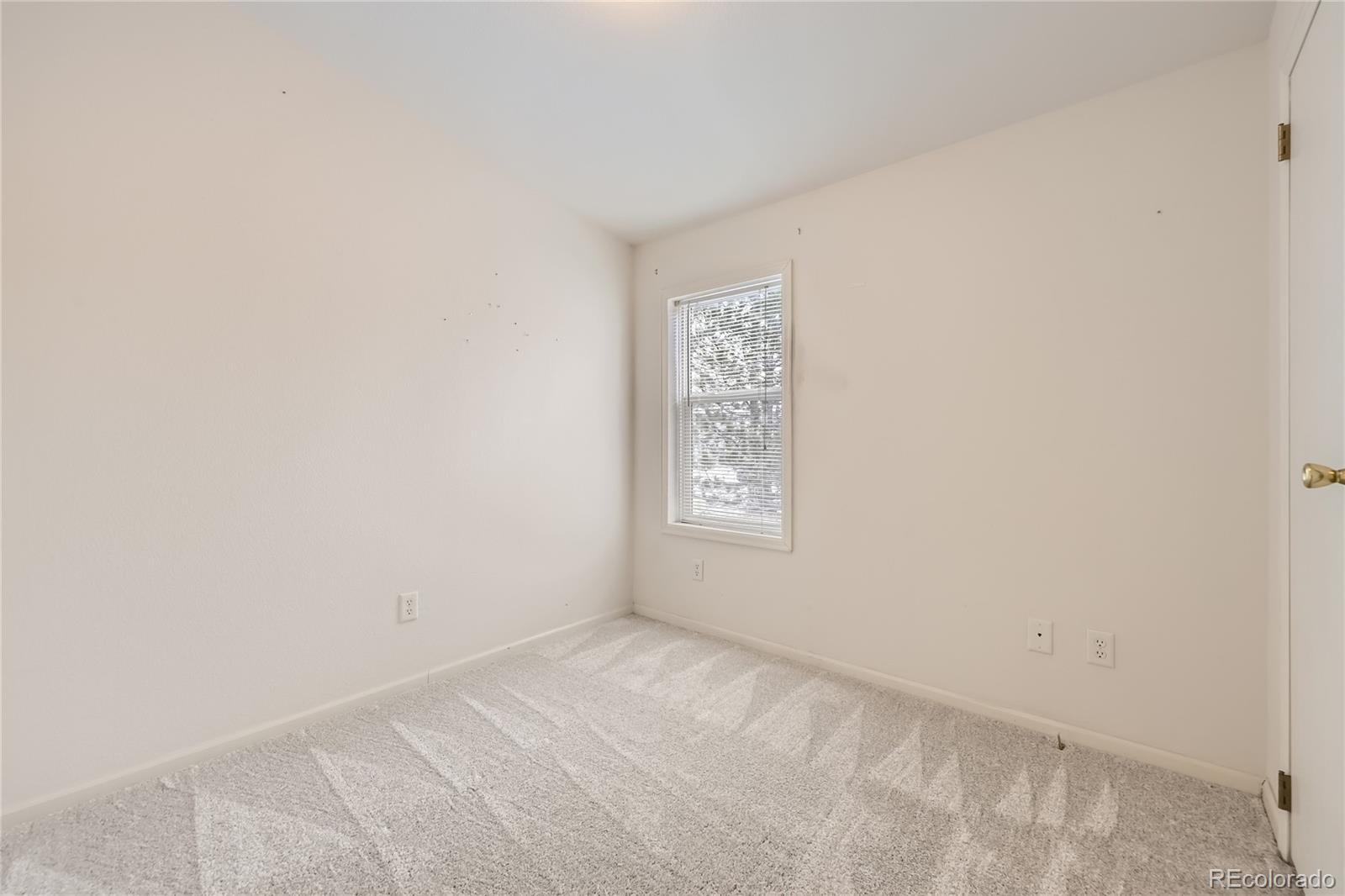 MLS Image #9 for 9121  camenisch way,denver, Colorado