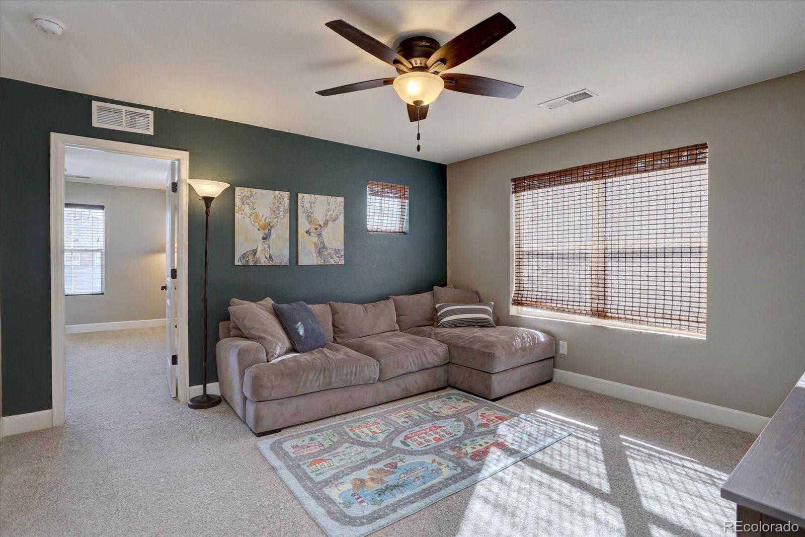 MLS Image #13 for 15869 e otero avenue,centennial, Colorado