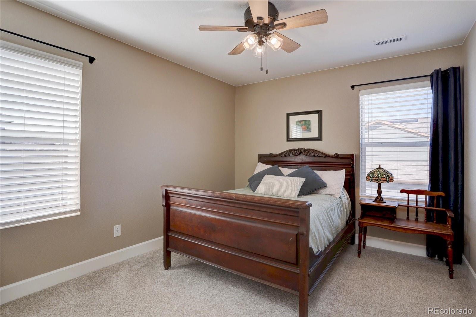 MLS Image #22 for 15869 e otero avenue,centennial, Colorado