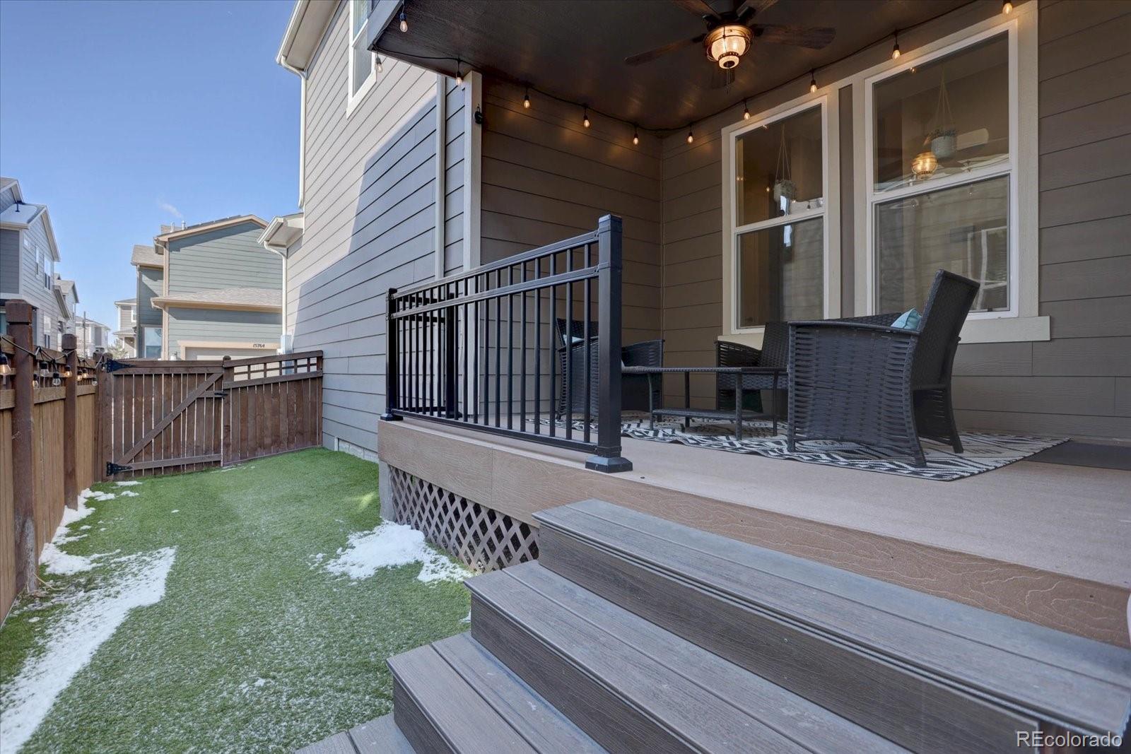 MLS Image #27 for 15869 e otero avenue,centennial, Colorado