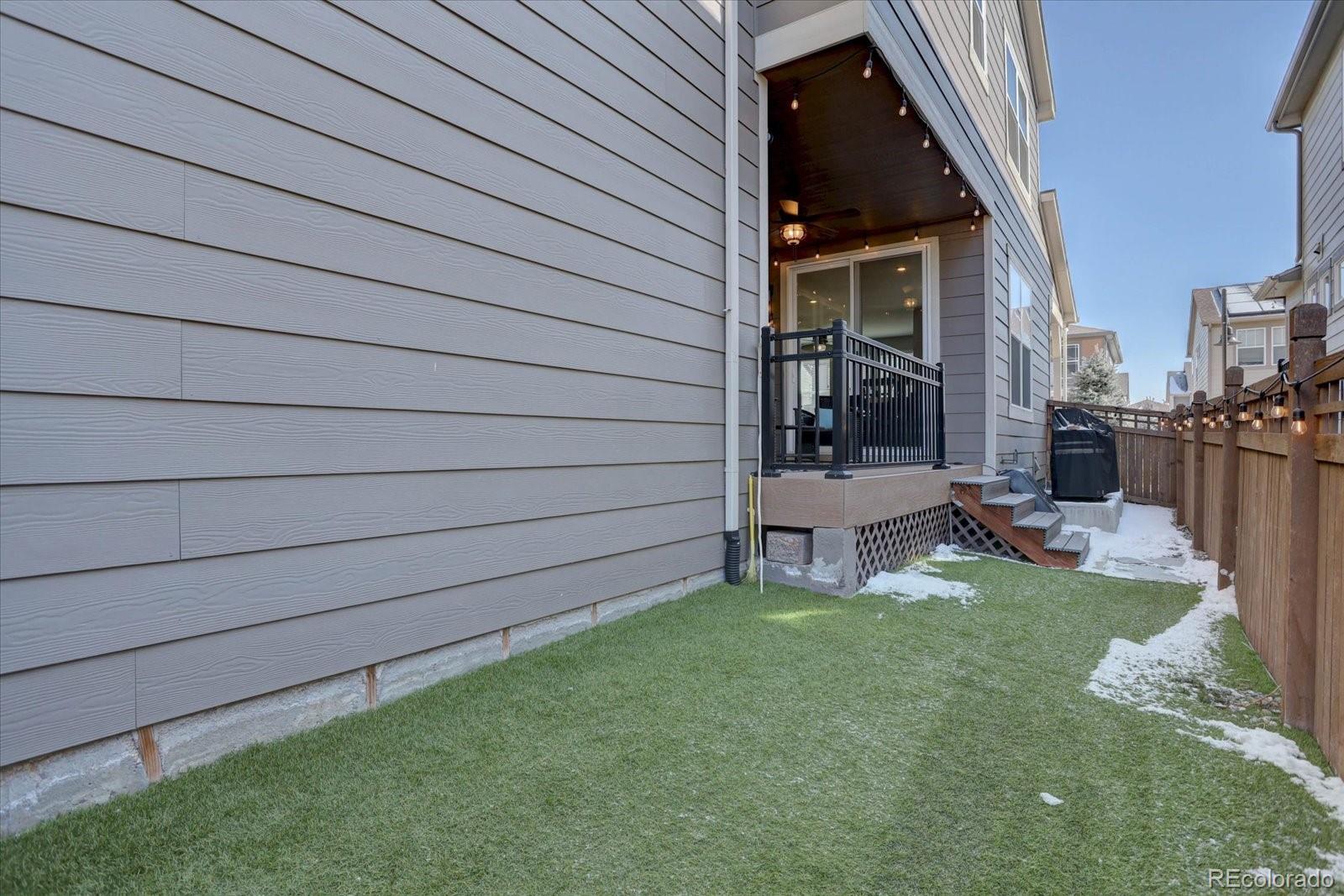 MLS Image #28 for 15869 e otero avenue,centennial, Colorado