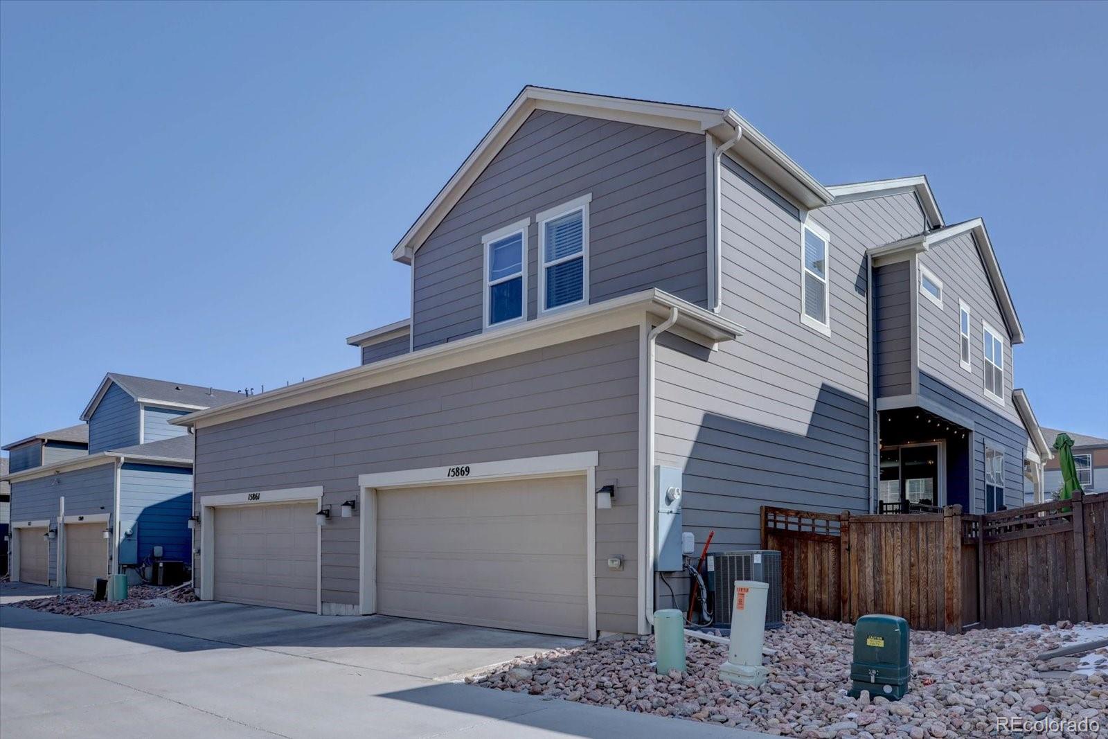 MLS Image #29 for 15869 e otero avenue,centennial, Colorado